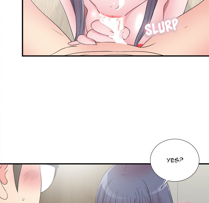 The Rookie chapter 26 page 28