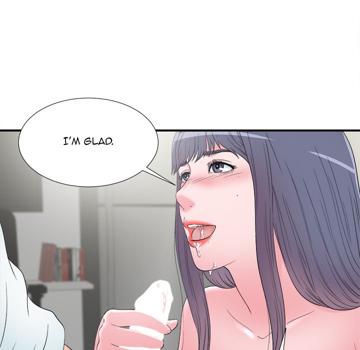 The Rookie chapter 26 page 31