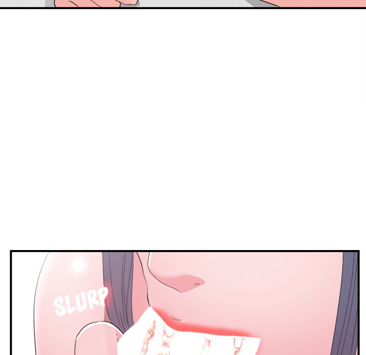 The Rookie chapter 26 page 35
