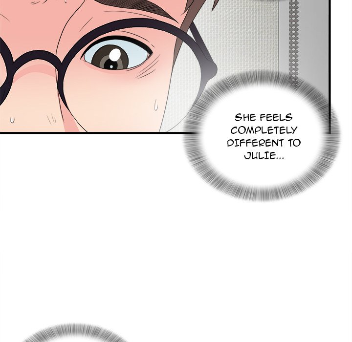 The Rookie chapter 26 page 37