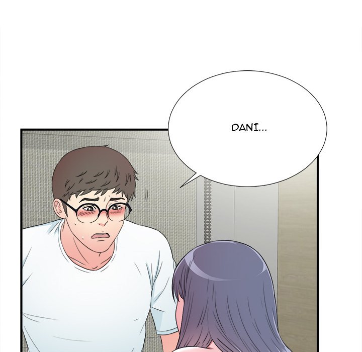 The Rookie chapter 26 page 39