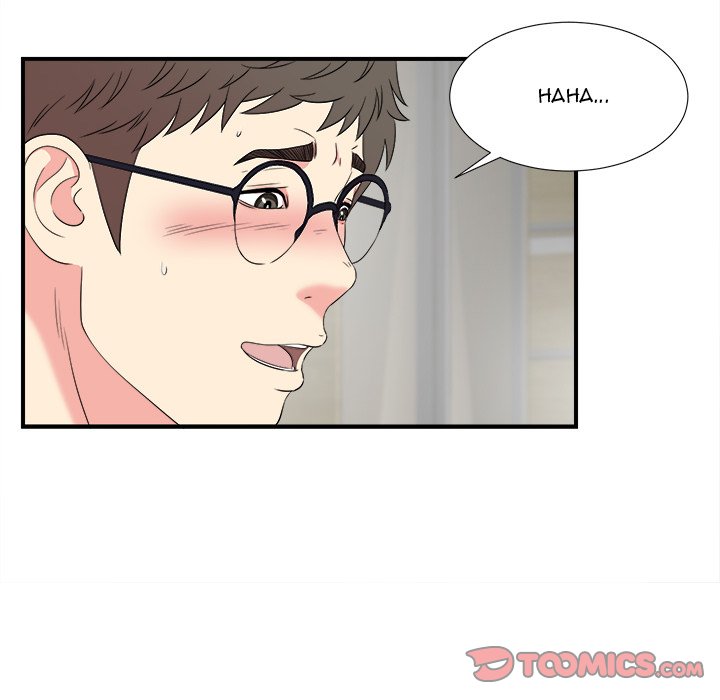 The Rookie chapter 26 page 42