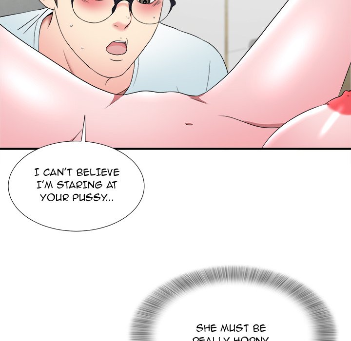 The Rookie chapter 26 page 49