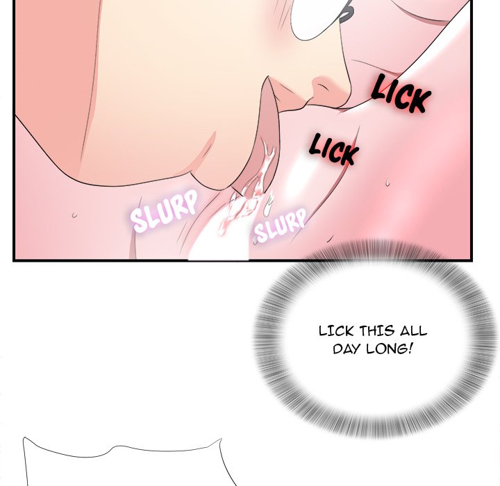 The Rookie chapter 26 page 57