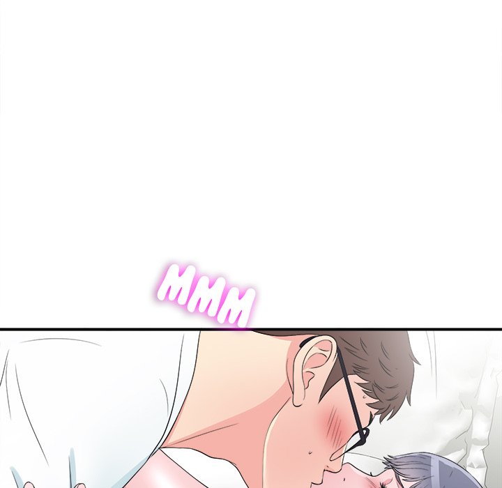 The Rookie chapter 26 page 72
