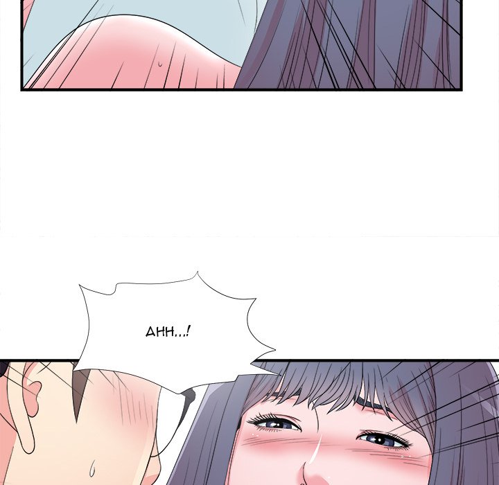 The Rookie chapter 26 page 76