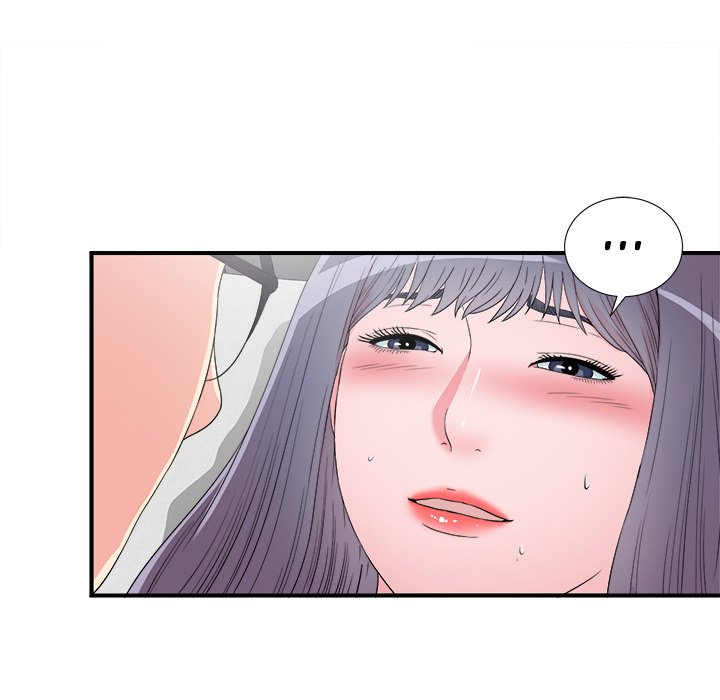 The Rookie chapter 26 page 85