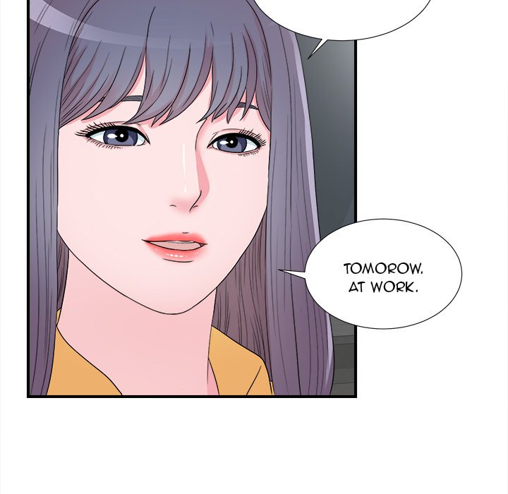 The Rookie chapter 26 page 92