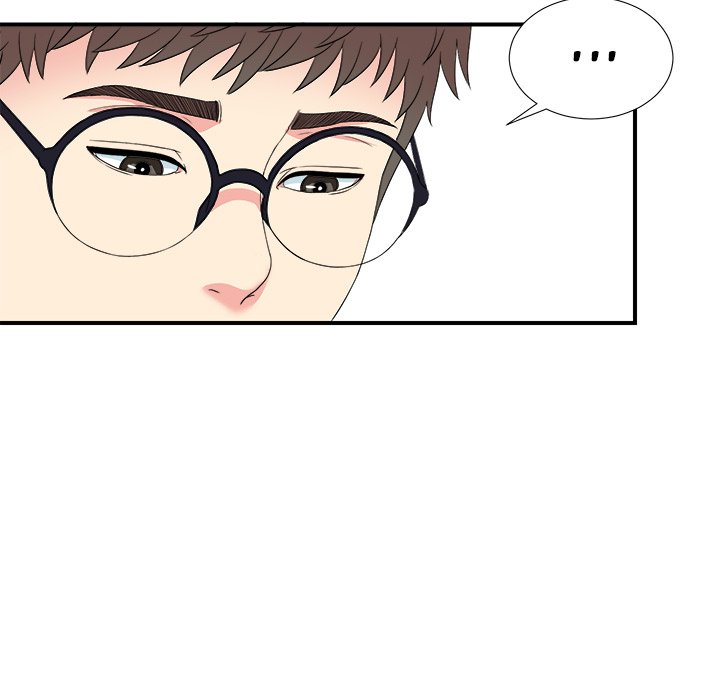The Rookie chapter 27 page 5