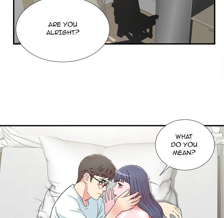 The Rookie chapter 27 page 7