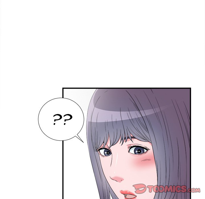 The Rookie chapter 27 page 30
