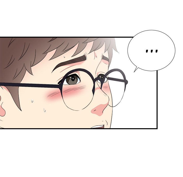 The Rookie chapter 27 page 37