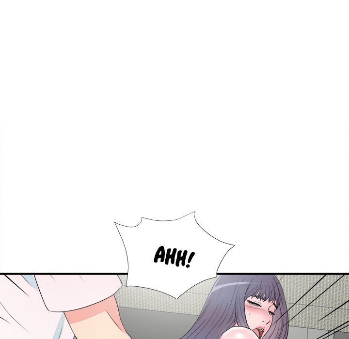 The Rookie chapter 27 page 39