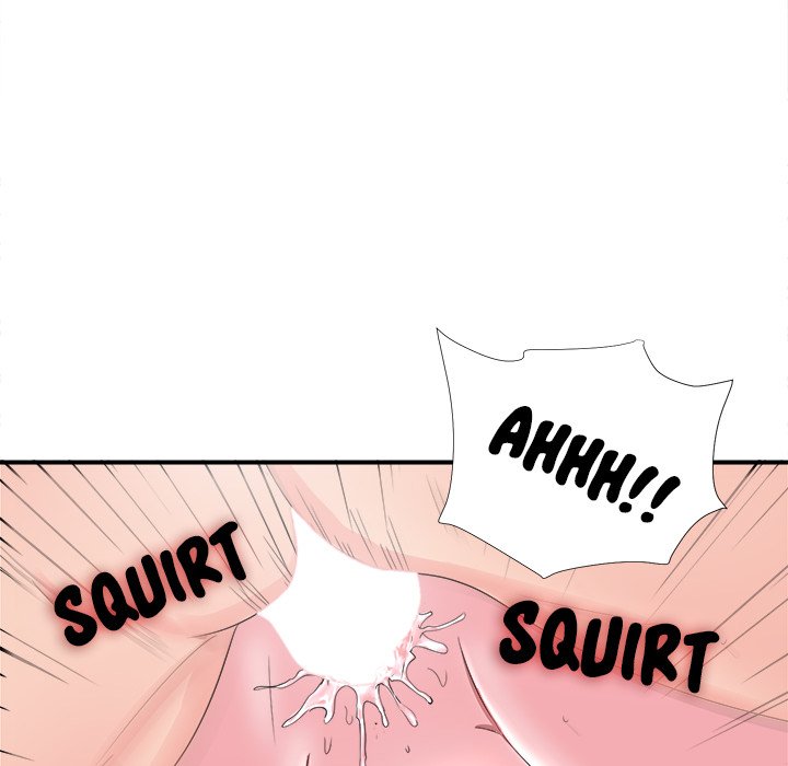 The Rookie chapter 27 page 47