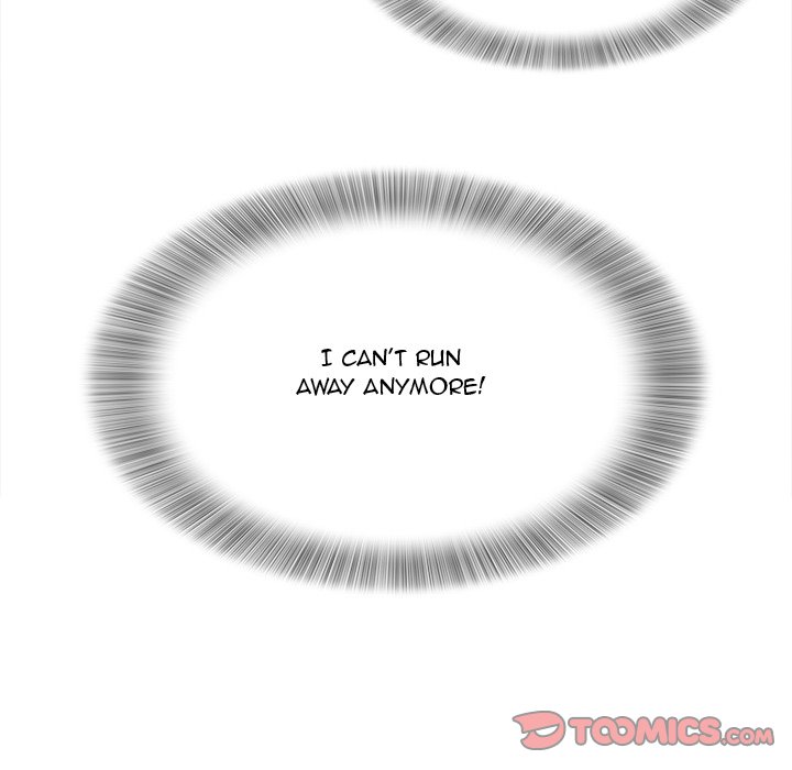 The Rookie chapter 27 page 58
