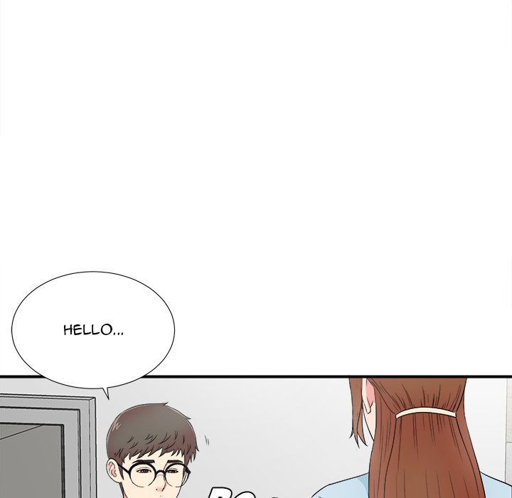 The Rookie chapter 27 page 63