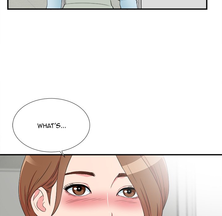The Rookie chapter 27 page 73