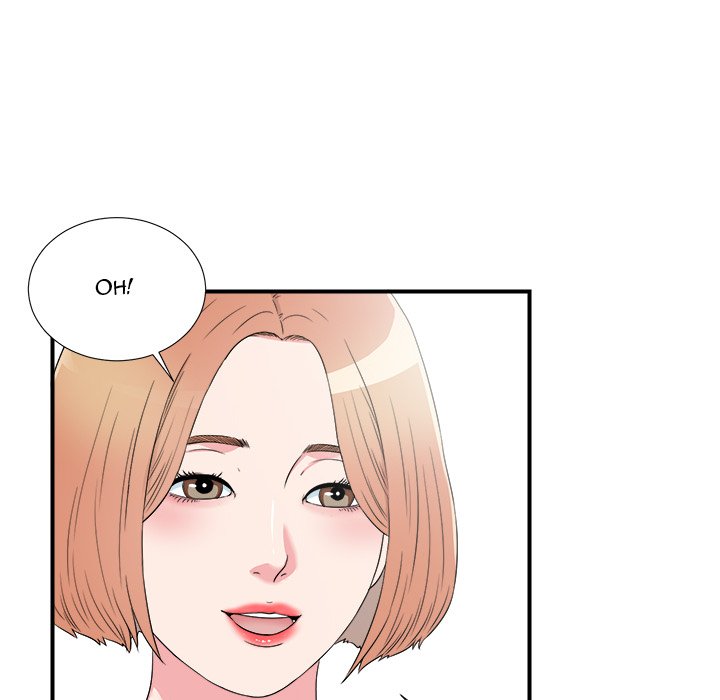 The Rookie chapter 27 page 79