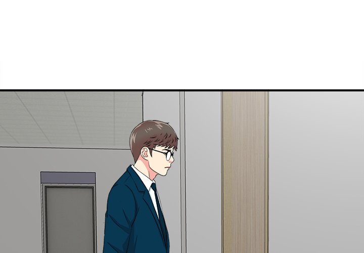 The Rookie chapter 28 page 3
