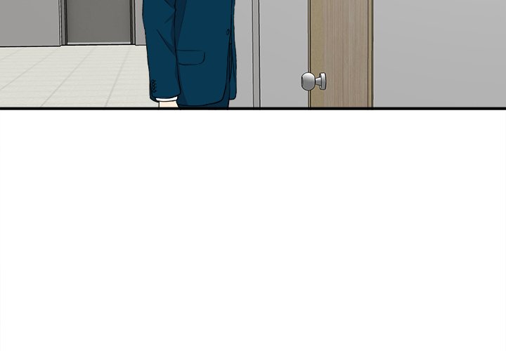 The Rookie chapter 28 page 4