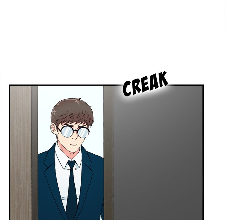 The Rookie chapter 28 page 7