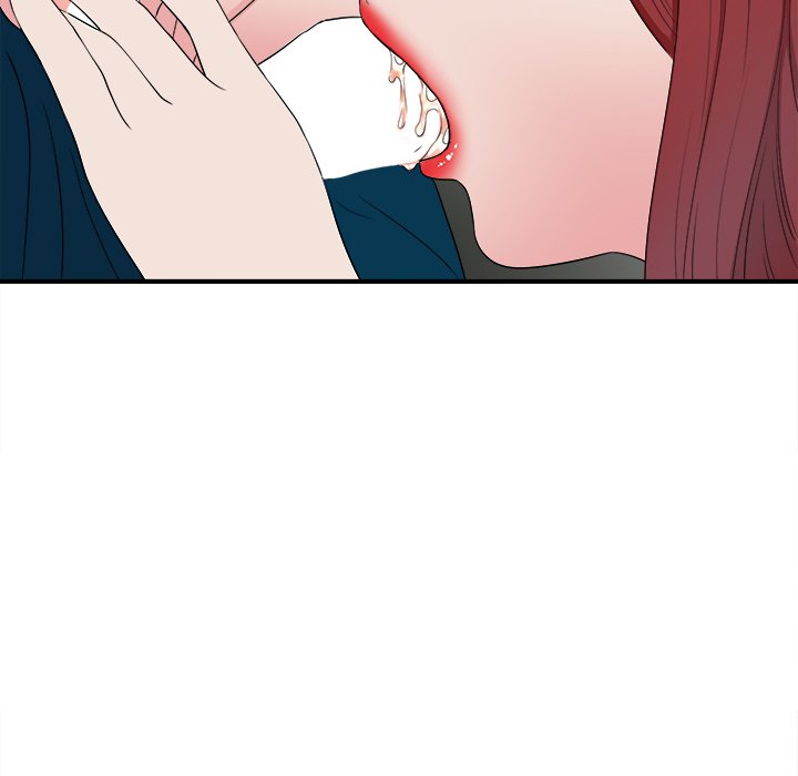 The Rookie chapter 28 page 24