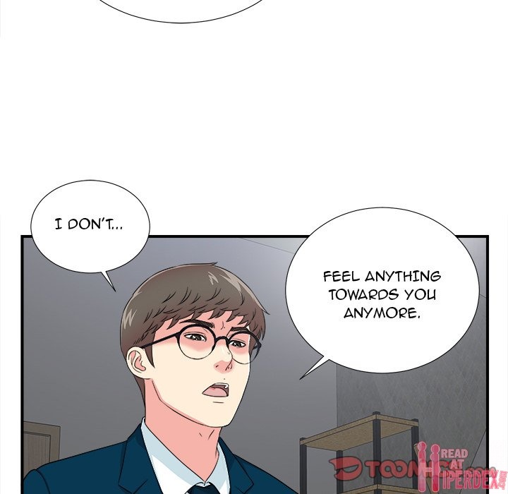 The Rookie chapter 28 page 26