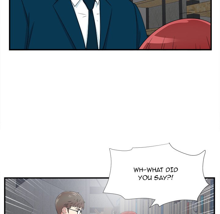 The Rookie chapter 28 page 27