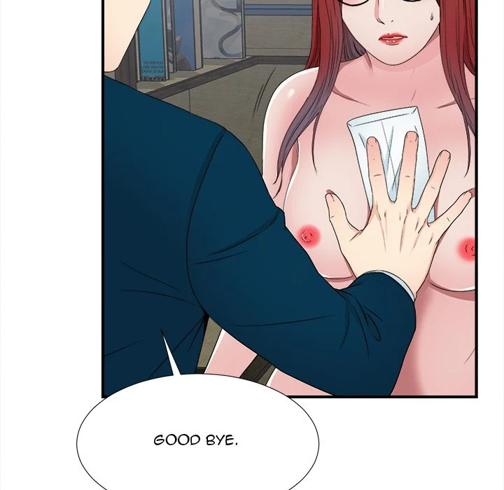 The Rookie chapter 28 page 49