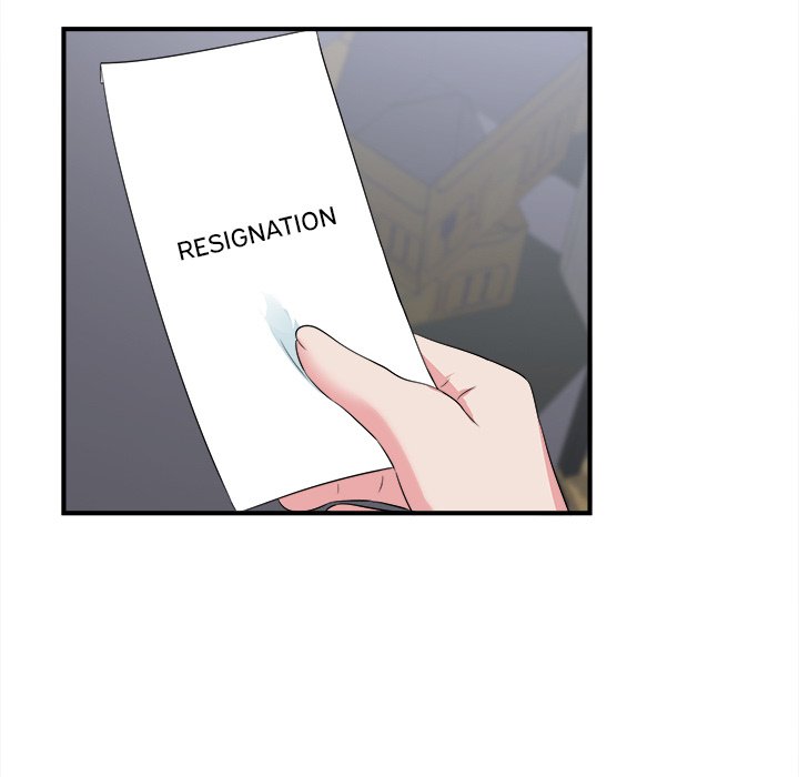 The Rookie chapter 28 page 53