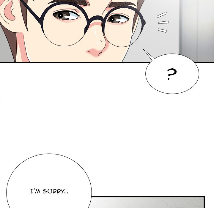The Rookie chapter 28 page 63