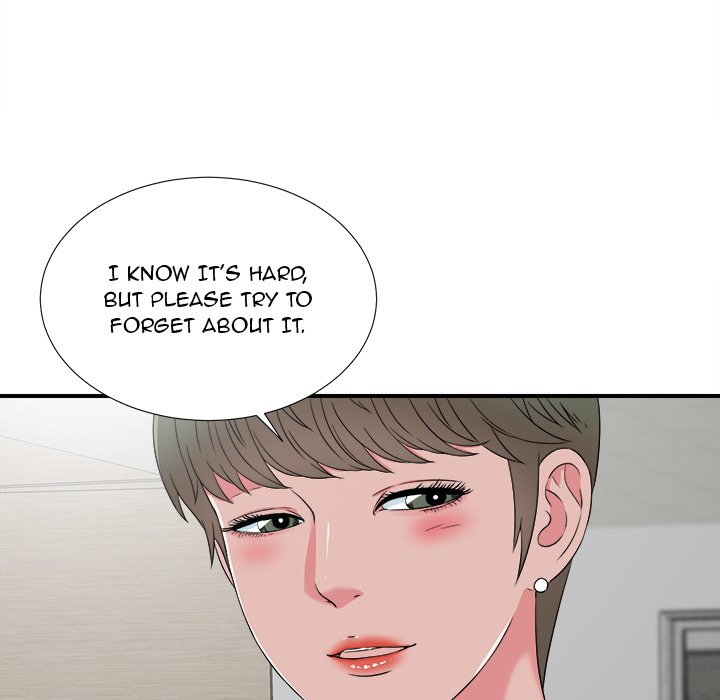 The Rookie chapter 28 page 65