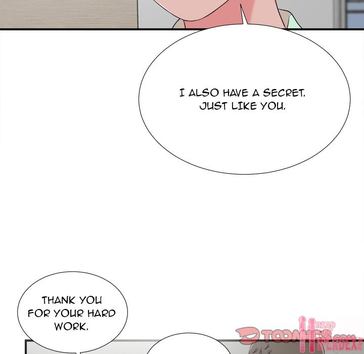 The Rookie chapter 28 page 66