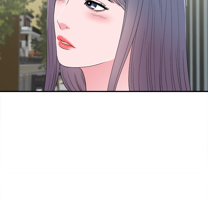 The Rookie chapter 28 page 89