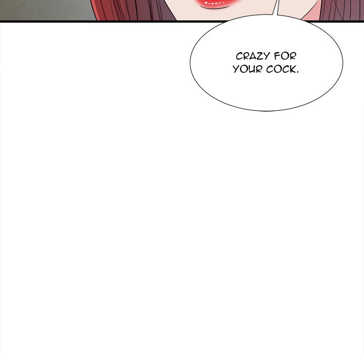 The Rookie chapter 28 page 105
