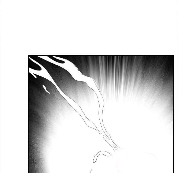 The Rookie chapter 3 page 12