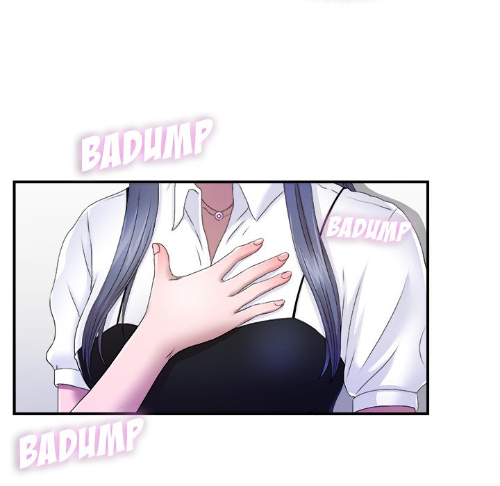 The Rookie chapter 3 page 28