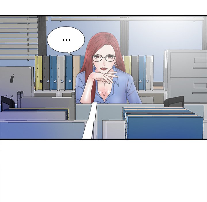 The Rookie chapter 3 page 48