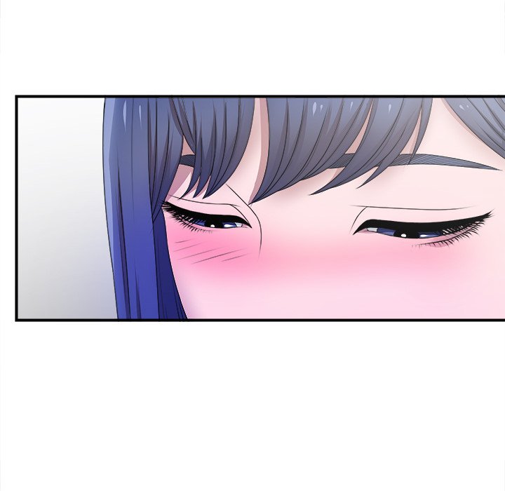 The Rookie chapter 3 page 54