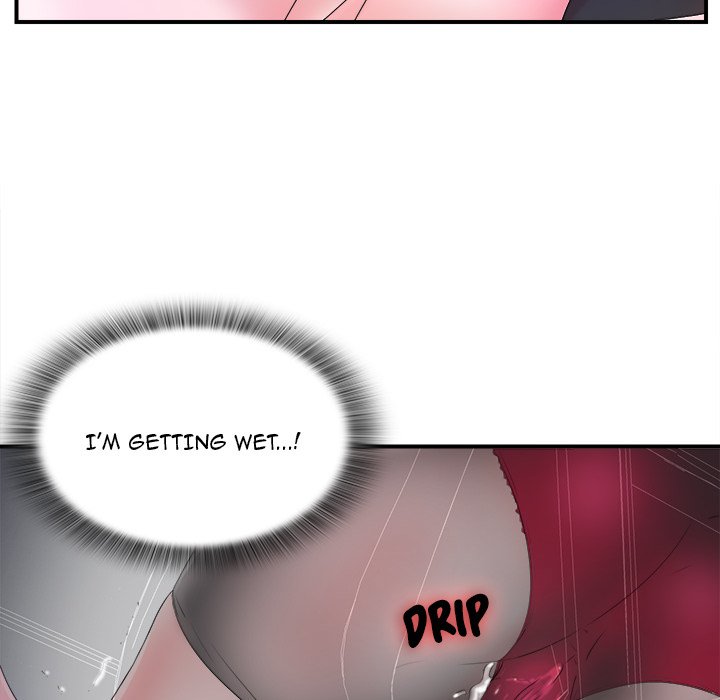 The Rookie chapter 3 page 60