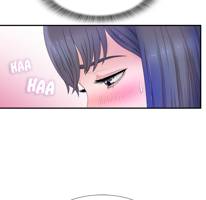 The Rookie chapter 3 page 62