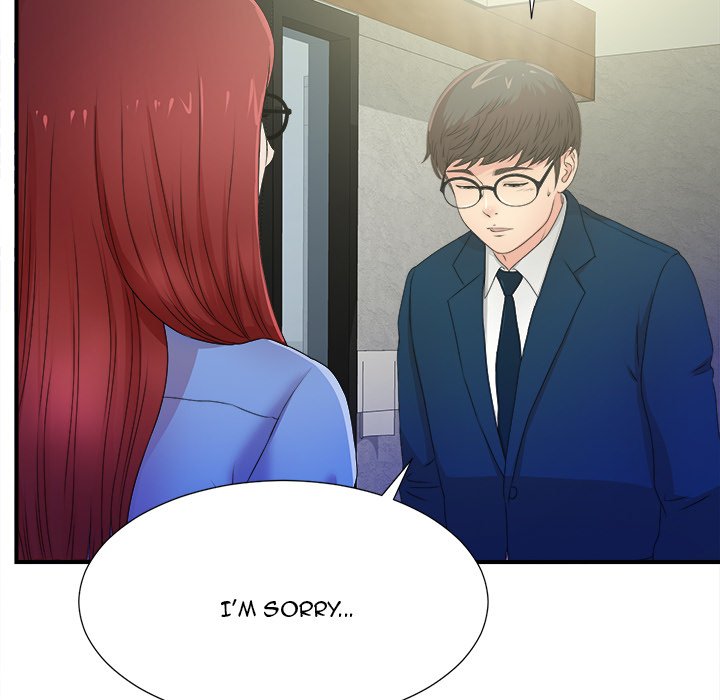 The Rookie chapter 3 page 88