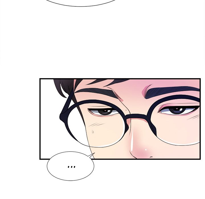 The Rookie chapter 3 page 89