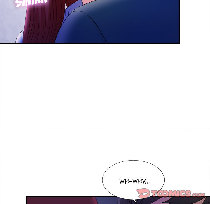 The Rookie chapter 3 page 98