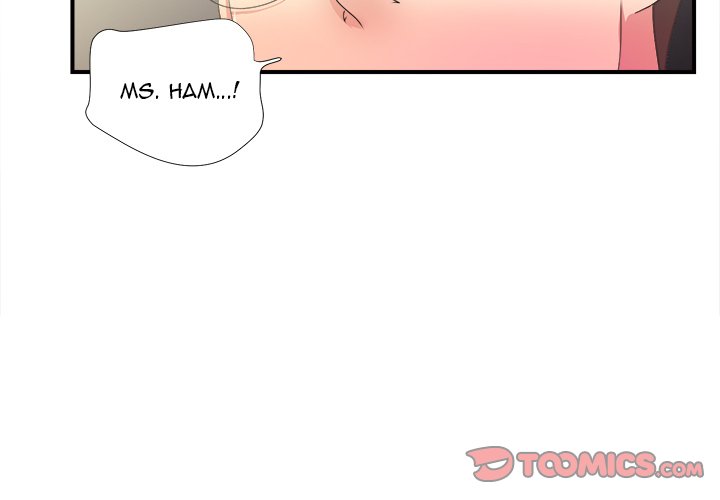 The Rookie chapter 4 page 2