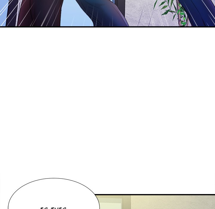The Rookie chapter 4 page 6