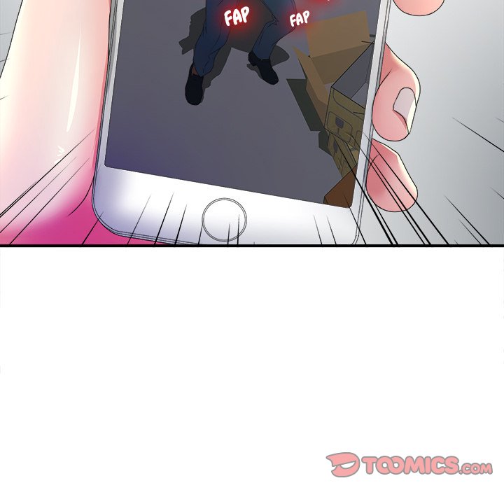 The Rookie chapter 4 page 14