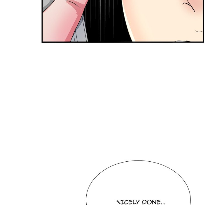 The Rookie chapter 4 page 17