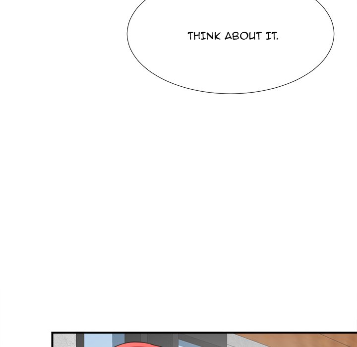The Rookie chapter 4 page 21