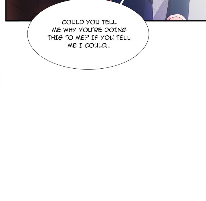 The Rookie chapter 4 page 29